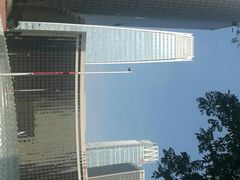 -北京中国大饭店