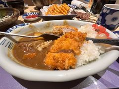 -小山日本料理(太古汇店)