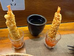 -戏作寿司(观音桥店)