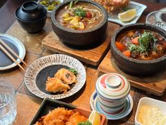 -山杏yama-katsu·吉列炸物
