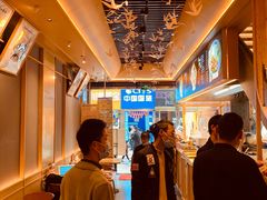 -贰拾捌味·宜宾燃面(春熙路旗舰店)