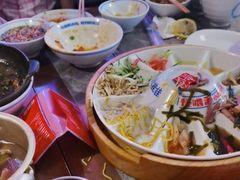 -怪噜范·老贵阳街头名小吃(世纪金源旗舰店)