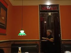 -新白鹿餐厅(龙游路总店·杭帮菜名店)