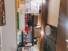 -楼兰印象(朝外店)