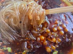 -钟方模白家肥肠粉(春熙店)