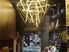 -扶光书店(中环店)