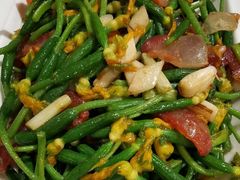 -顺丰轩园林酒家(天河店)