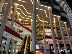 -上海世茂广场(南京东路店)