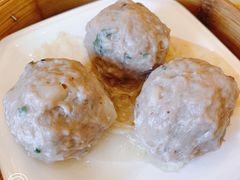 -潮府馆·非遗潮州菜·世纪公园(新国际博览中心店)