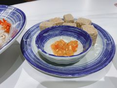 -王阿盖手工小吃(万泰城店)