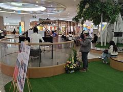 -柏斯音乐艺术中心·钢琴·吉他(世纪金源店)