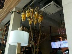 -网友电竞网咖(望京店)
