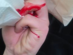 -中国中医科学院望京医院(院本部)