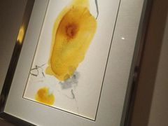 -新海利大酒店(拱北口岸店)