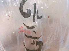 -水一方现烤鱿鱼丝大连特产(三八广场店)