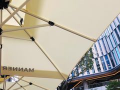-Manner Coffee(万象食家店)