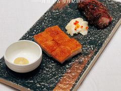-北京厨房(SKP店)