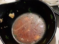 -潮发潮汕牛肉店(永庆坊店)