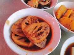 -好吃狗凉糕总店