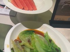 -冰火楼(梦泽园店)