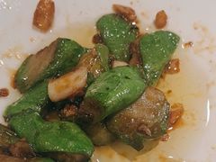 -春盛渔府(牛首山店)