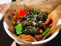 -太二酸菜鱼(赣州万象城店)