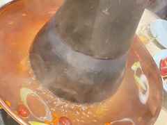 -三宝涮肉(体育学院店)