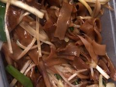 -新旺茶餐厅·早餐·夜宵(仙霞店)