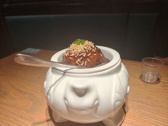 -扬州狮子楼(东关街店)