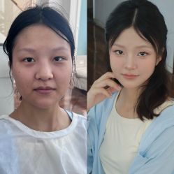 -周周美学工作室