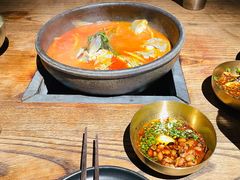 -毛辣果·酸(OHA复兴西路店)