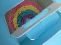 Double Cake打包幸福烘焙生活馆(学府店)-打包幸福(学府店)