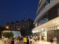 -1点点(望京SOHO店)