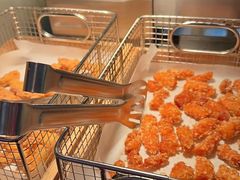-谭三娘鲜切牛肉自助火锅(文殊院店)