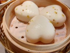 -醉庐·新上海菜(南京西路店)
