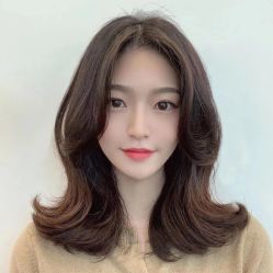 -MJ名将造型
