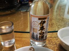 -郭记家常菜下水馆