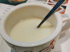 -新宝餐厅(流塘店)