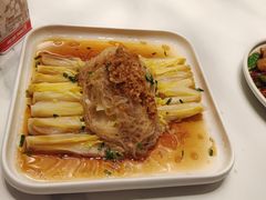 -恒盛居回族饭店