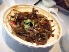 -江南厨子(万象天地店)