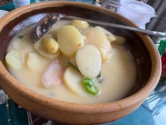 -罗大姐湘潭菜馆(洋湖春园店)