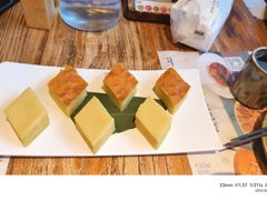 -喜越泰莱·泰越料理(海逸新天地店)