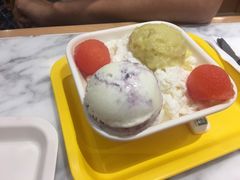 -满记甜品(湖滨店)