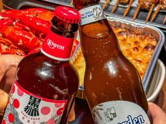 -管氏翅吧(护国寺店)