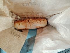 -ALDI奥乐齐超市(徐汇大木桥店)