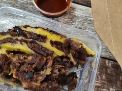 -火辣辣麻辣粉(桃园二巷店)
