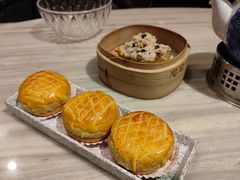 -陶陶居酒家(正佳广场店)
