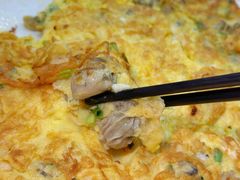 -盛燕泥丁粥