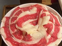 -小龙坎火锅(仓山万达店)