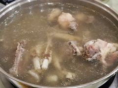 -明标牛煮意(香华店)